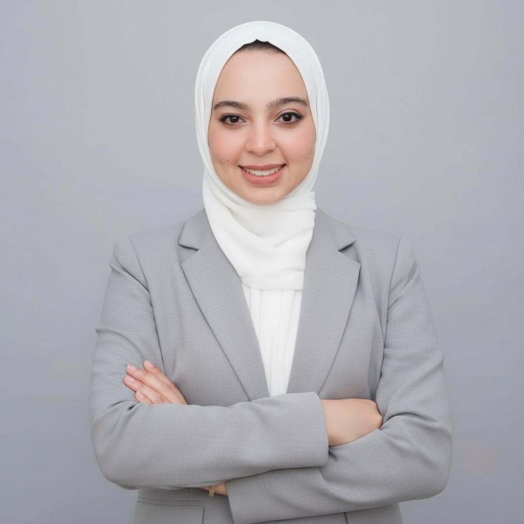 صورة آية الجارحى